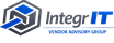 IntegrIT Vendor Advisory Group